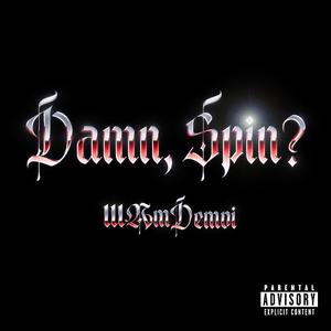 Chemistry (feat. Gee Litt)