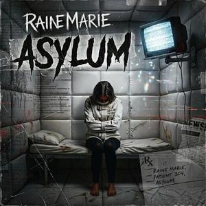 Asylum