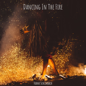 Dancing in the Fire