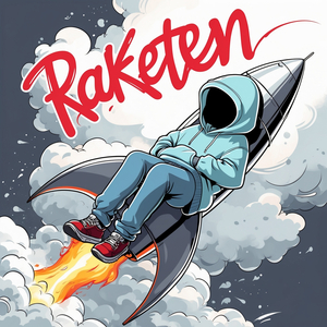 Raketen