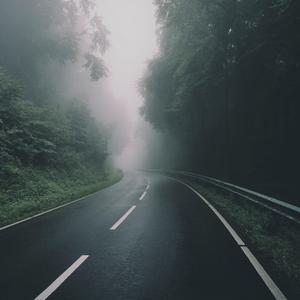 Billie Eilish-Ocean Eyes(Prod. by 9Zi)（JayTee敬棠 remix）