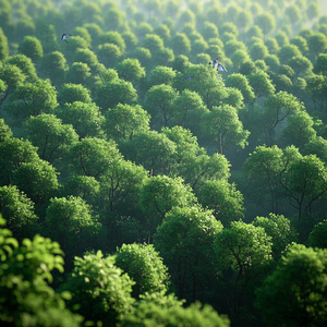 Portas Trancadas Do Coração