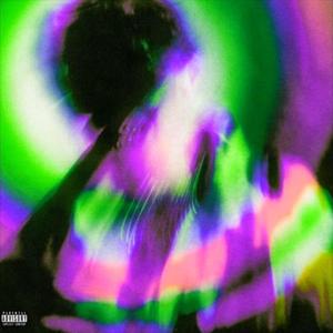 Superstar (feat. ZayBreeshy)