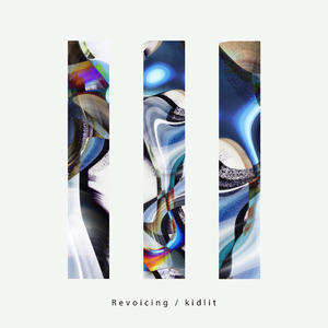 Trace and Return (revoiced)