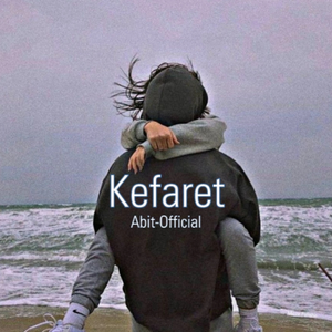 Kefaret
