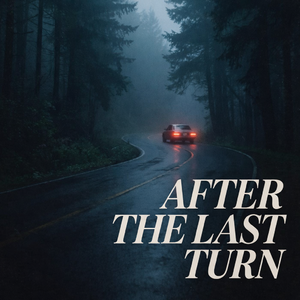 After The Last Turn