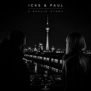Icke & Paul