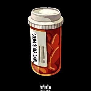 Perky intentions (feat. RAQ)