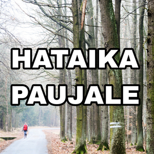 HATAIKA PAUJALE
