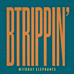 Elephants (Bonus Track)