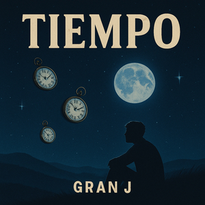 Tiempo