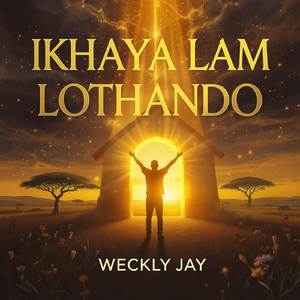Ikhaya Lam Lothando