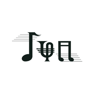 眼神对我说 Remix