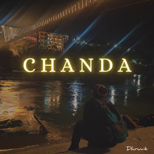 Chanda