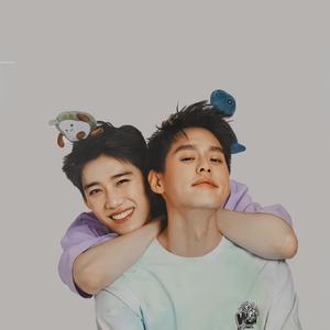 hidden track(live)（翻自 bkpp）（翻自 bkpp）