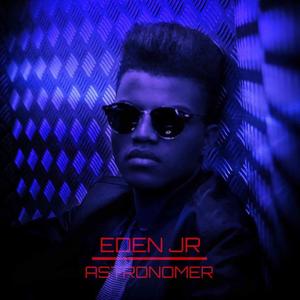 Astronomer