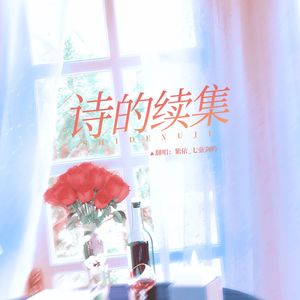 诗的续集