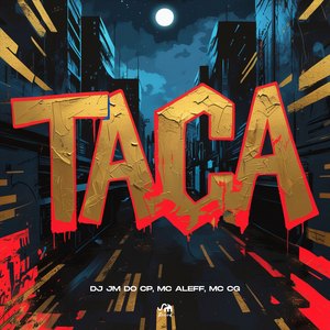 Taca