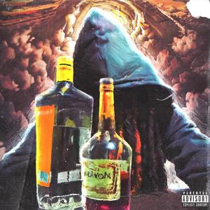 BATUM (feat. Henzo!)