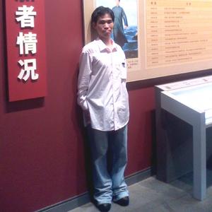 女生也要主动多