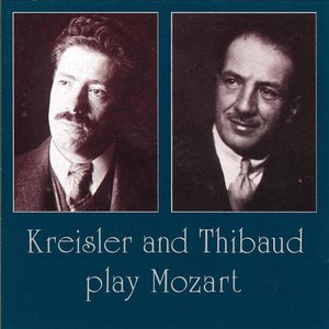 Violin Concerto No. 6 in E-Flat Major, K. 268 (Attrib. J.F. Eck): I. Allegro moderato