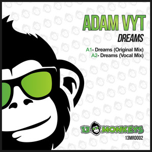 Dreams (Vocal Mix)