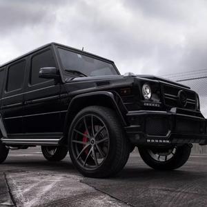 周杰伦--一路向北(DJ版）（DJ阿屿-Remix）