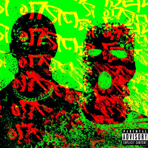 Я опять беру её (prod. by Badholly)