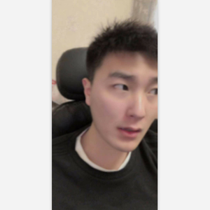 我们都不应该孤单（翻自 刘舒东）