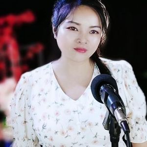 有一种思念叫做永远 (伤感版)