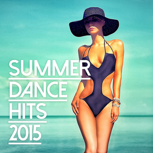 Mastermind (Original Mix)