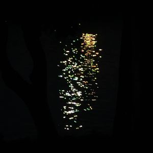 岛城
