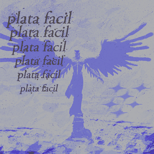 Plata Fácil