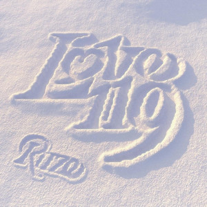 INTRO+Love 119 (Christmas Ver.)♬