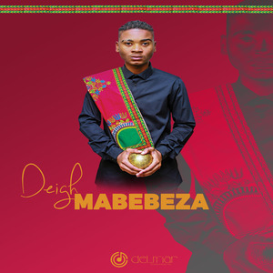 Mabebeza