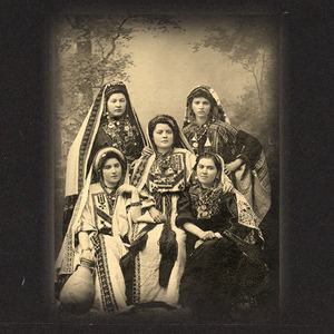 Shamali
