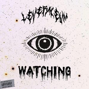 Watching