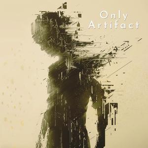 恋愛敗北宣言！-笑顔で拍手-