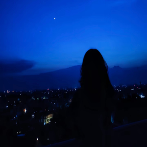 【FREE】“蓝调微醺” 免费顶级吉他伴奏 Rnb × Guitar Type Beat