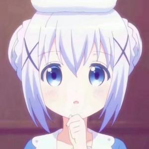 数到五答应我(女声版)