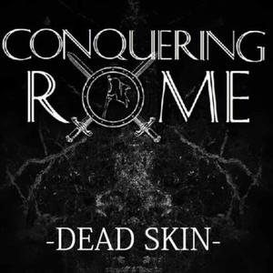 Forgetting Sarah Marshall