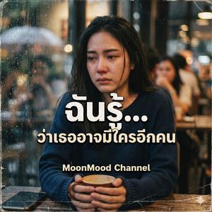 ชื่อเพลง ถึงแม้เธอจะไป