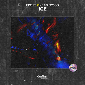 Ice