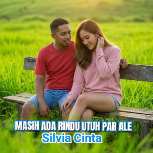 Masih Ada Rindu Utuh Par Ale