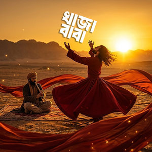 Khaja Baba
