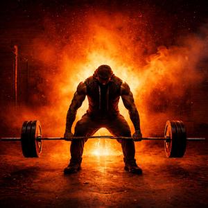 NEVZDÁME SE | Workout Motivation