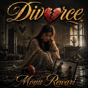 Divorce