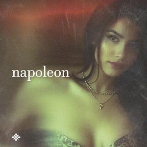 Napoleon