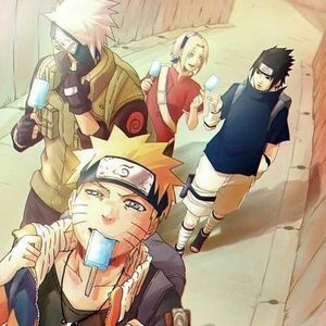 “重逢” Lil Tjay Rod Wave Melodic Pain Type Beat