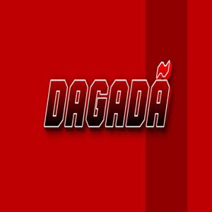 DAGADÃ